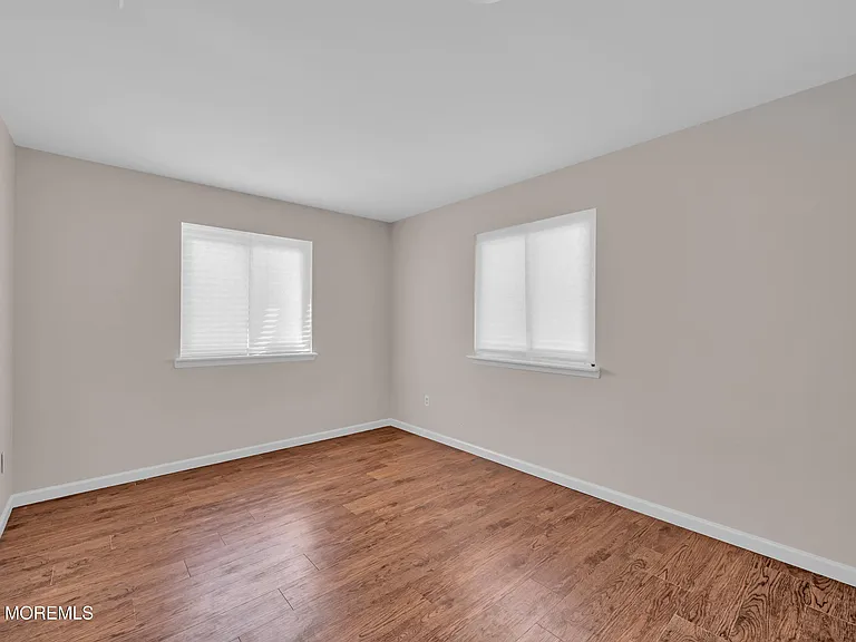 3118 Glasgow Ave — Photo 22