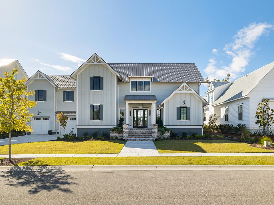1st image of 3811 Sawyers Island Dr
