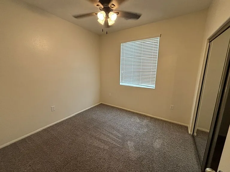 210 Monterey St — Photo 14