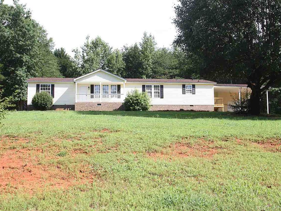 1st image of 180 Woodcliff Dr