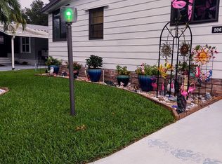 2061 Royal Dr, Melbourne, FL 32904