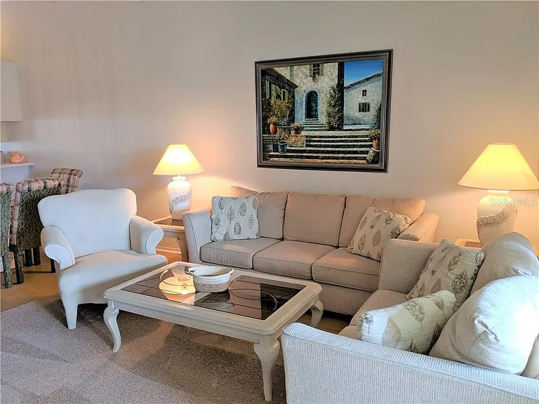 4378 Madeira Ct — Photo 10