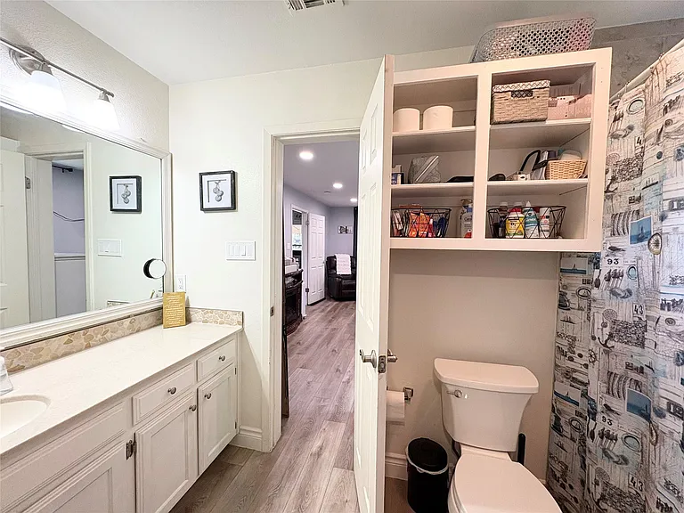 1404 Cedar Park Dr — Photo 19