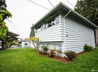 10228 9th Ave S, Seattle, WA 98168