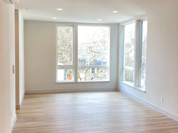 6963 Ellis Ave S #B, Seattle, WA 98108