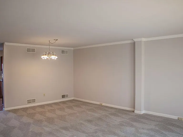 4129 Nantucket Dr — Photo 36
