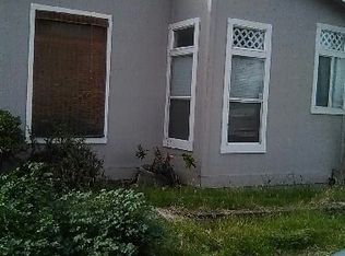 43919 C St, Hemet, CA 92544