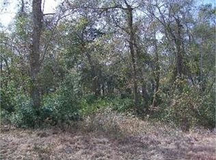 195 Hillery Trce, Brunswick, GA 31523