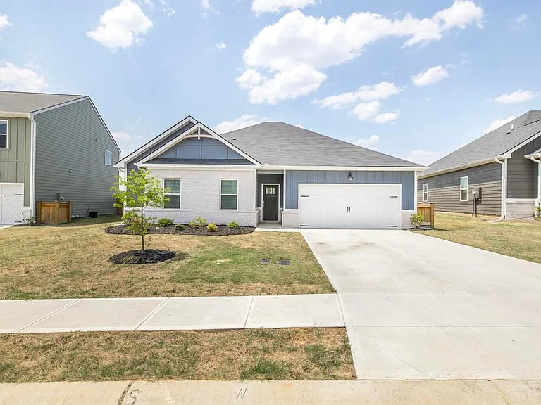 229 Rusty Plow Ln — Photo 1