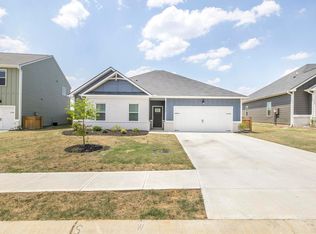 229 Rusty Plow Ln, Perry, GA 31069