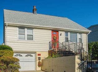 290 Malcolm Ave, Garfield, NJ 07026