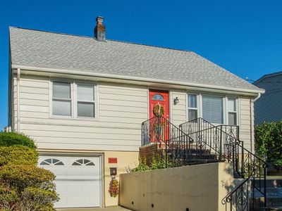 290 Malcolm Ave, Garfield, NJ, 07026