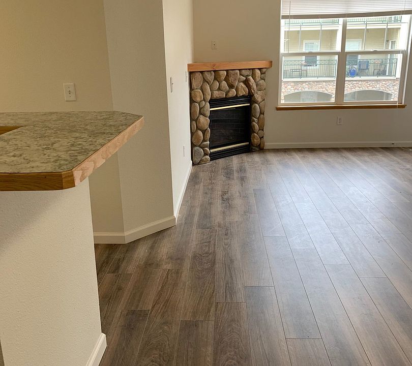 1st image of 2226 W Elizabeth St #9b6dabae4