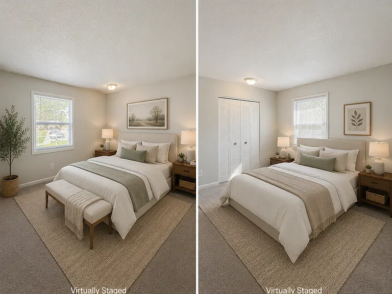Brynn Marr Village — Photo 11