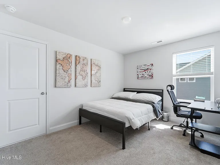 104 Harvest Bluff Ln — Photo 20