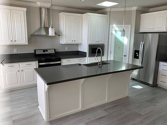 3rd image of 1220 Tasman Dr #353