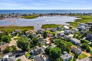 3 Riverside Dr — Photo 18