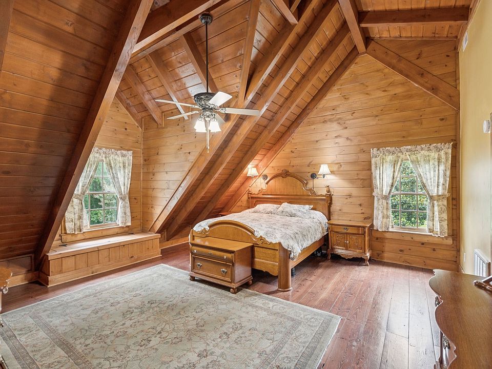 37th image of this home