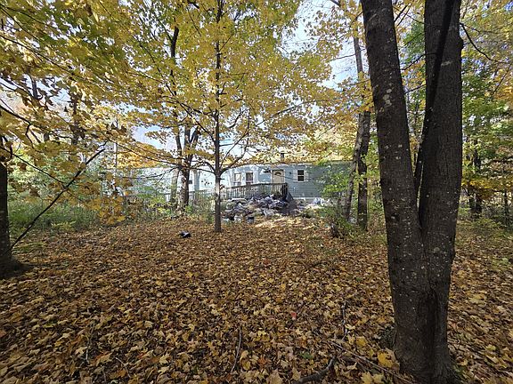 3rd image of Map4 L 5-7 Turner Howe Road