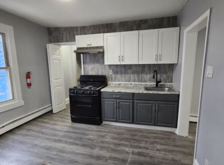 60 Pearl St FLOOR 2, Paterson, NJ 07501