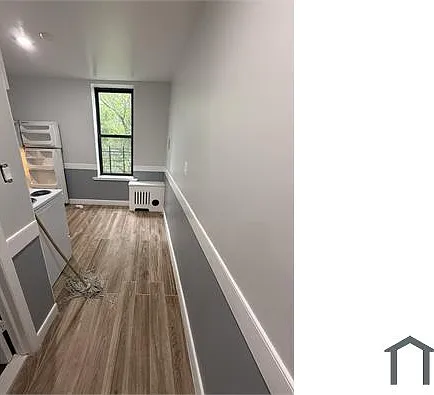 939 E 179th St #7 — Photo 8
