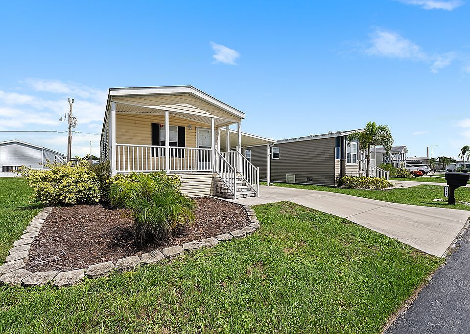 1st image of 288 Crystal Ln