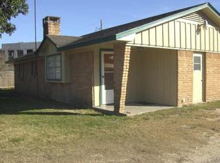 1623 Sawdust Rd, Spring, TX 77380