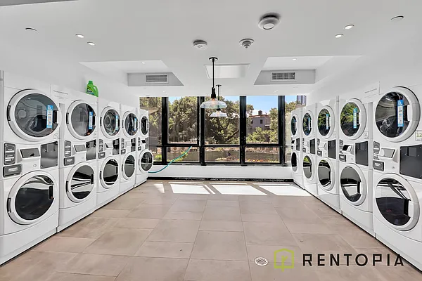 Rented by Rentopia | media 35