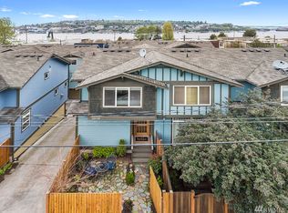 2006 Yale Ave E, Seattle, WA 98102
