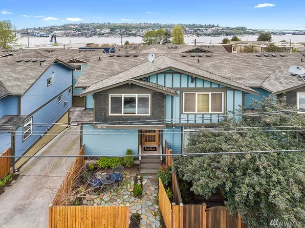 2006 Yale Ave E, Seattle, WA 98102