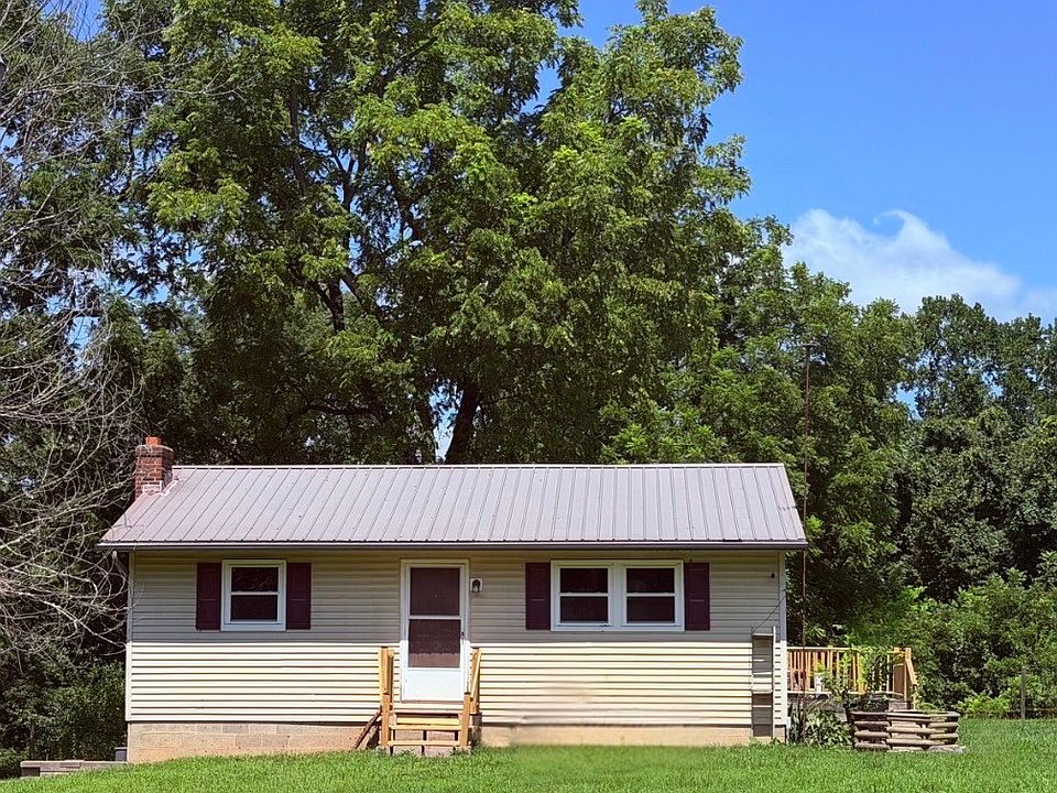 1st image of 4975 Stiers Ln