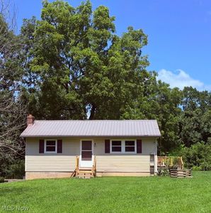 4975 Stiers Ln, Zanesville, OH, 43701