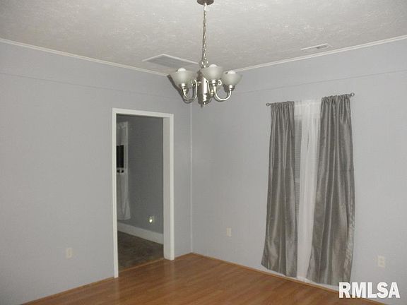 4th image of 510 N 5th St