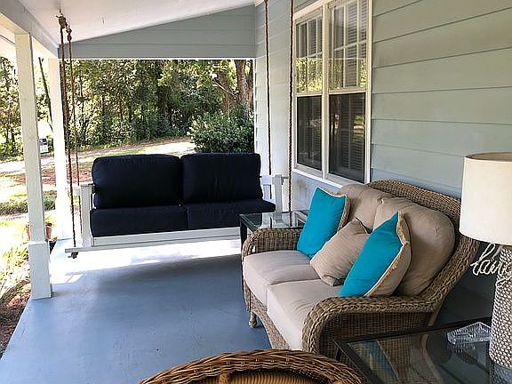 5th image of 6323 Circular Dr