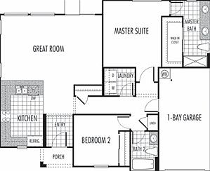 SpecFloorPlanImage