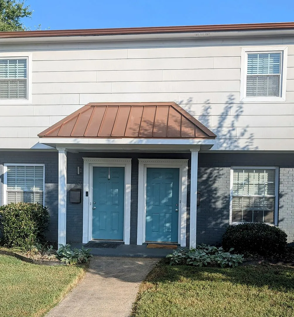 Frost Terraces LLC — Photo 3