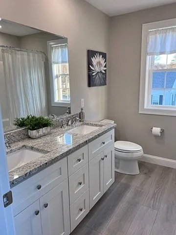 150 Main St #1 — Photo 15