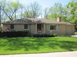 1480 Cobb Blvd, Kankakee, IL 60901