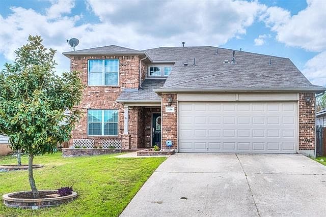 1st image of 1158 Sweet Gum Dr