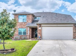 1158 Sweet Gum Dr, Kyle, TX 78640