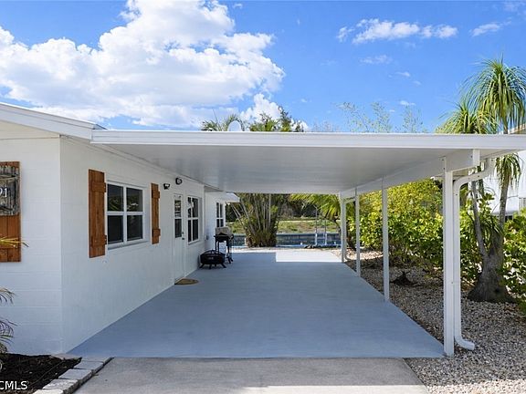 3rd image of 16191 Porto Bello St