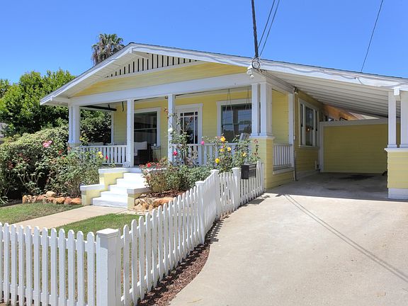 2nd image of 611 E Sola St