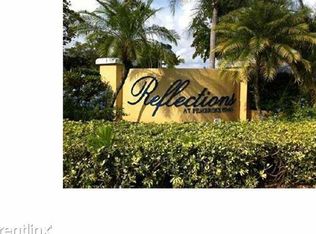 2391 NW 96th Ter #19C, Hollywood, FL 33024