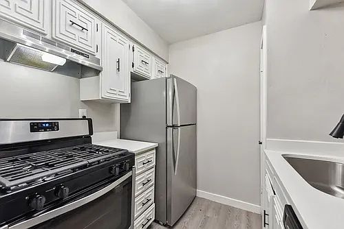 1st image of 5606 N Lamar Blvd APT 230