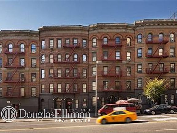 5th image of 136 E 96th St APT 4A