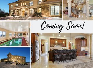 6425 N Smoketree Pass, Appleton, WI 54913