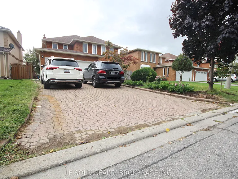 139 Walford Rd #A — Photo 2