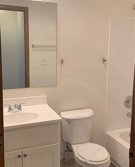 754 N Pioneer Rd #106 — Photo 5