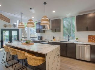 74 Lakepoint Loop, Pottsboro, TX 75076