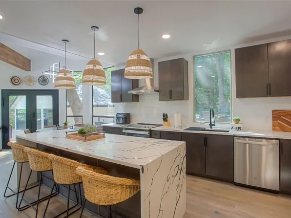 74 Lakepoint Loop, Pottsboro, TX 75076